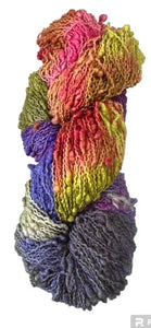 Garden Wool Seed Yarn 6 oz