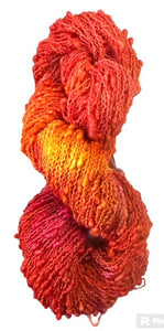 Poppy Wool Seed Yarn 6 oz