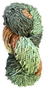Sycamore Wool Seed Yarn