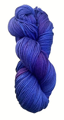 Blue Heron Yarns