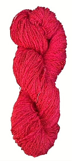 Cardinal Cotton Rayon Seed Yarn