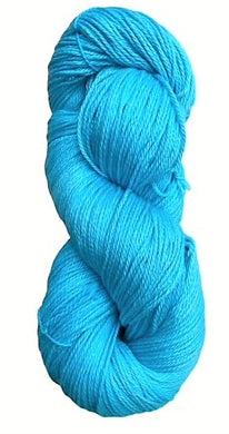 Water Hyacinth Silk & Rayon Yarn – Blue Heron Yarns
