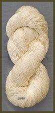 Swan Cotton Rayon Twist Yarn