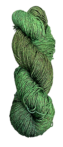 Blue Heron Yarns Rayon Metallic - Michigan Fine Yarns