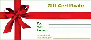 Blue Heron Yarns $50 gift certificate