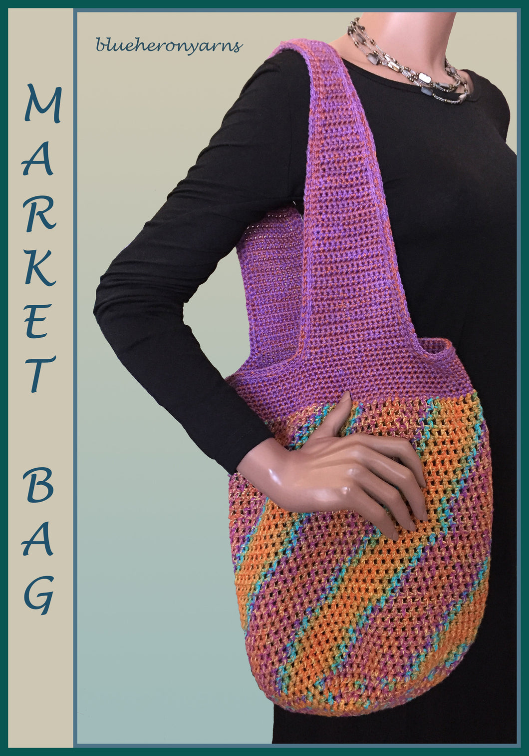 Market Bag (1)