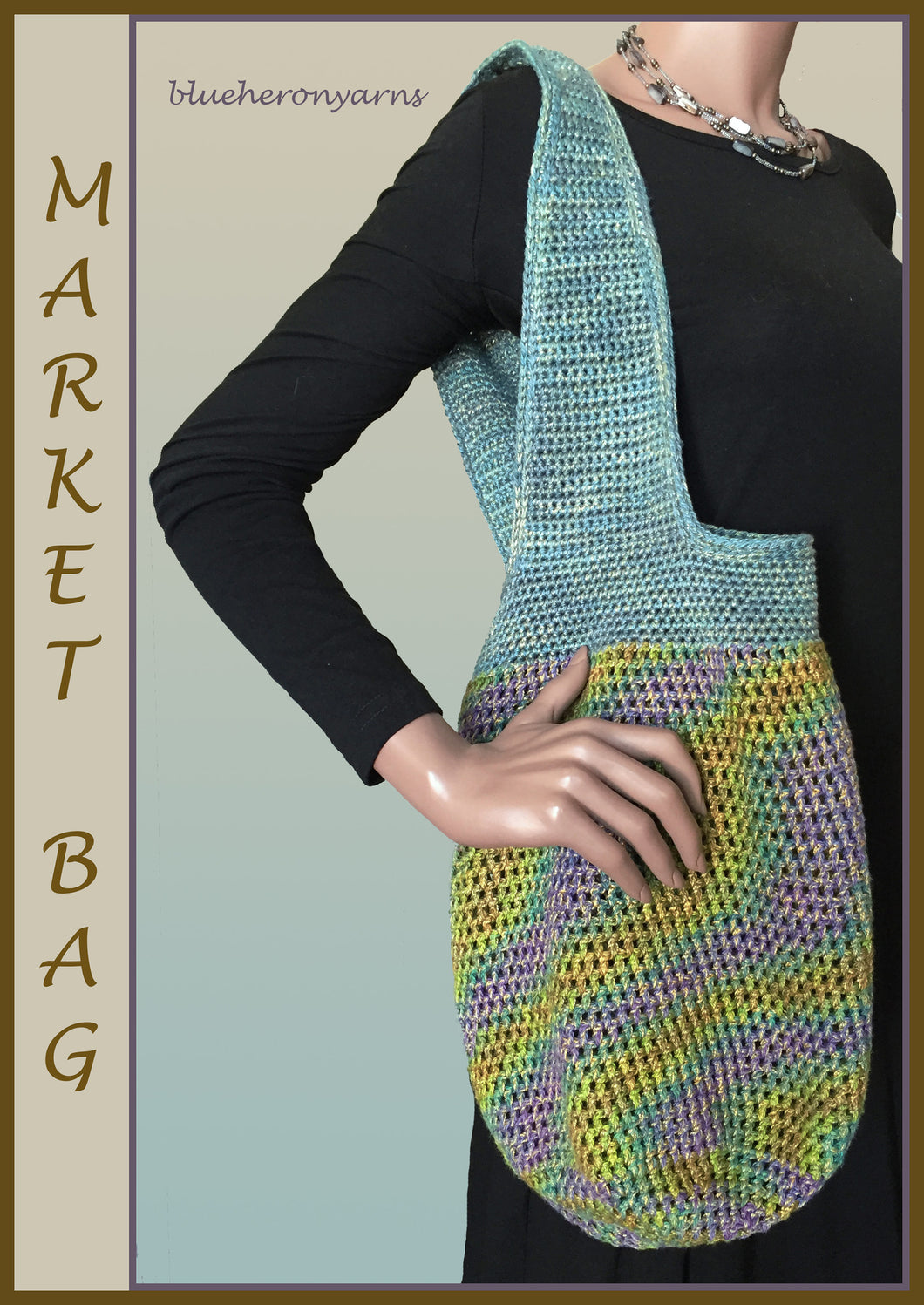 Market Bag (3)