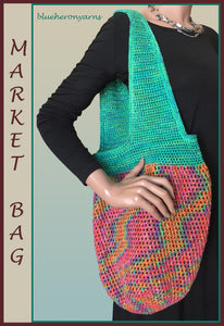 Market Bag (5)