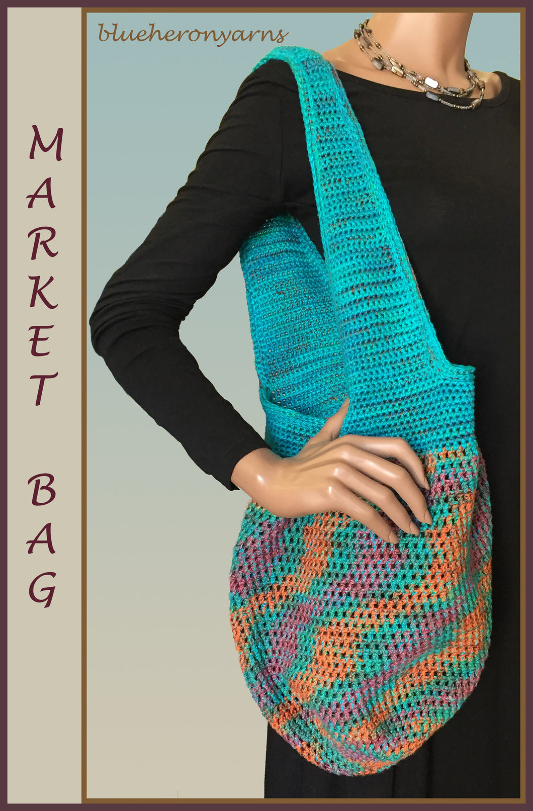 Market Bag (6)