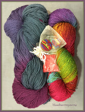 Rainbow Tabard Kit:(ykp)